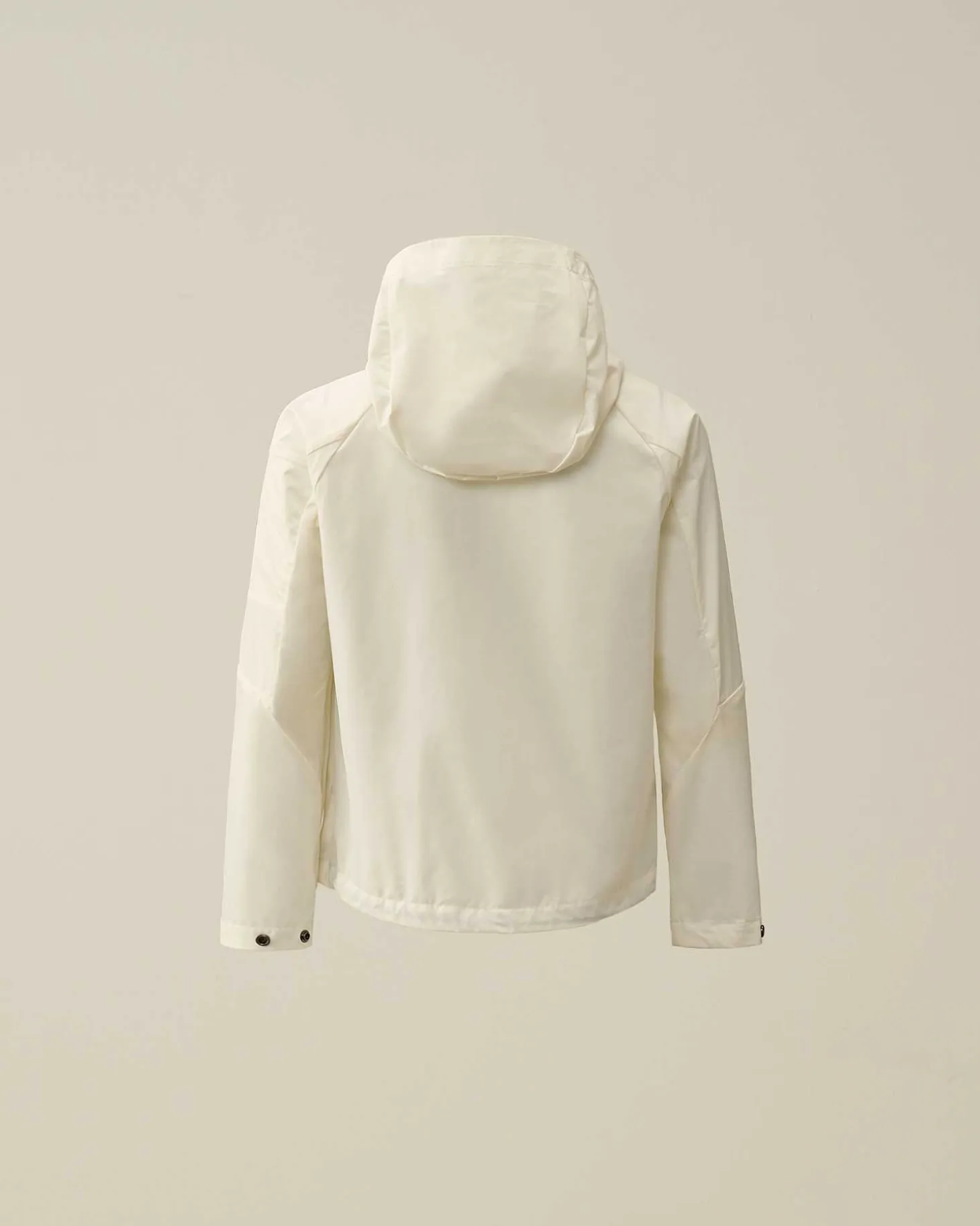 Kids C.P. Company Vêtements 4-8 Ans^U16 Pro-Tek Hooded Jacket