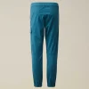 Kids C.P. Company Vêtements 4-8 Ans^U16 Stretch Gabardine Pants